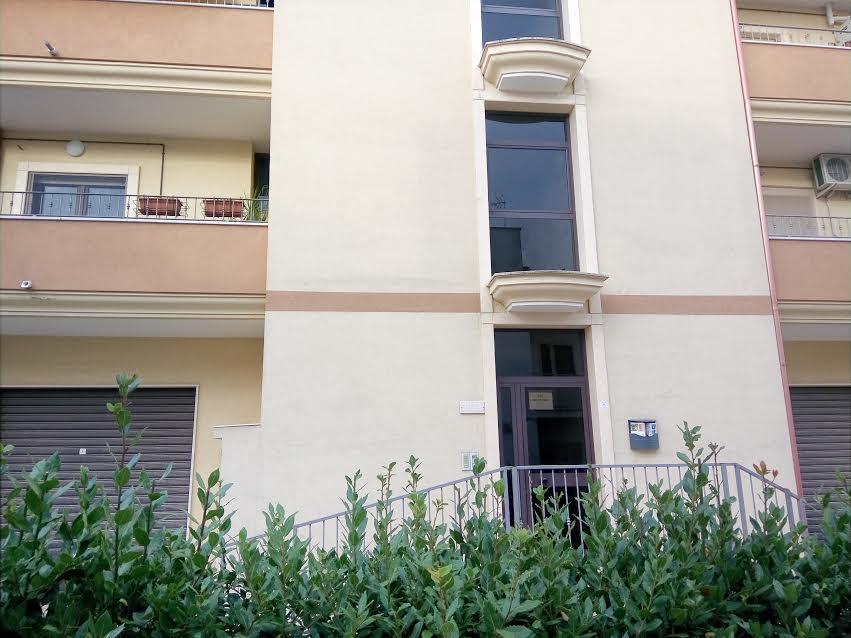Апартаменты Casa Oria Friendly Экстерьер фото