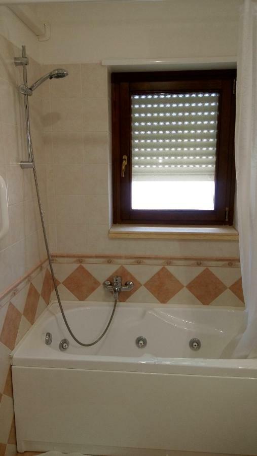 Апартаменты Casa Oria Friendly Экстерьер фото